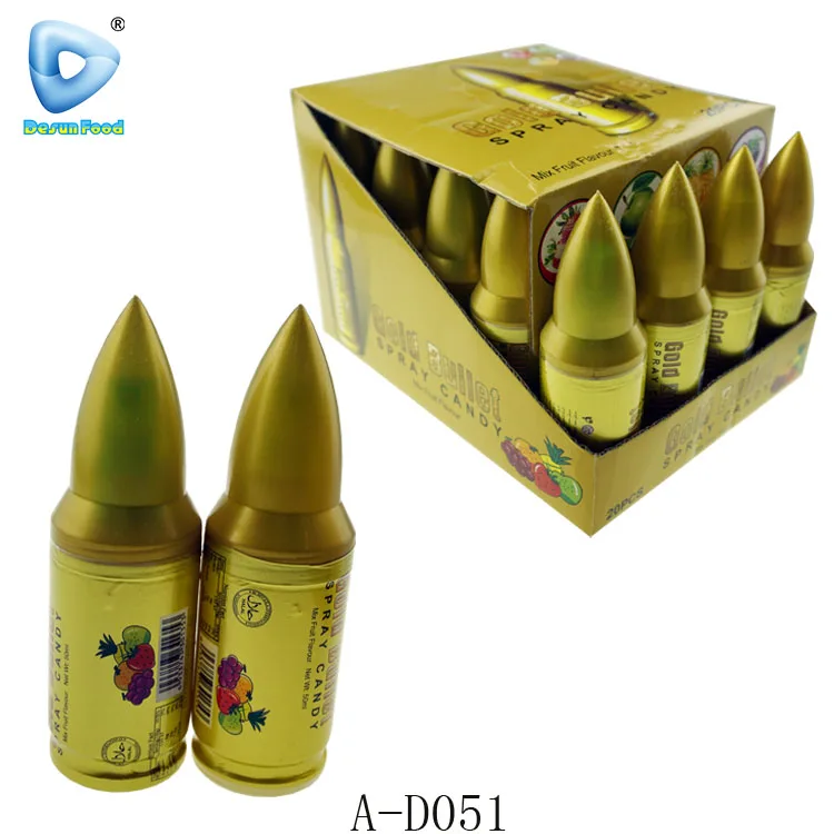 A-D051.jpg