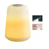 Custom Wholesale Color Changing Led Night Light baby Lamp For Kids