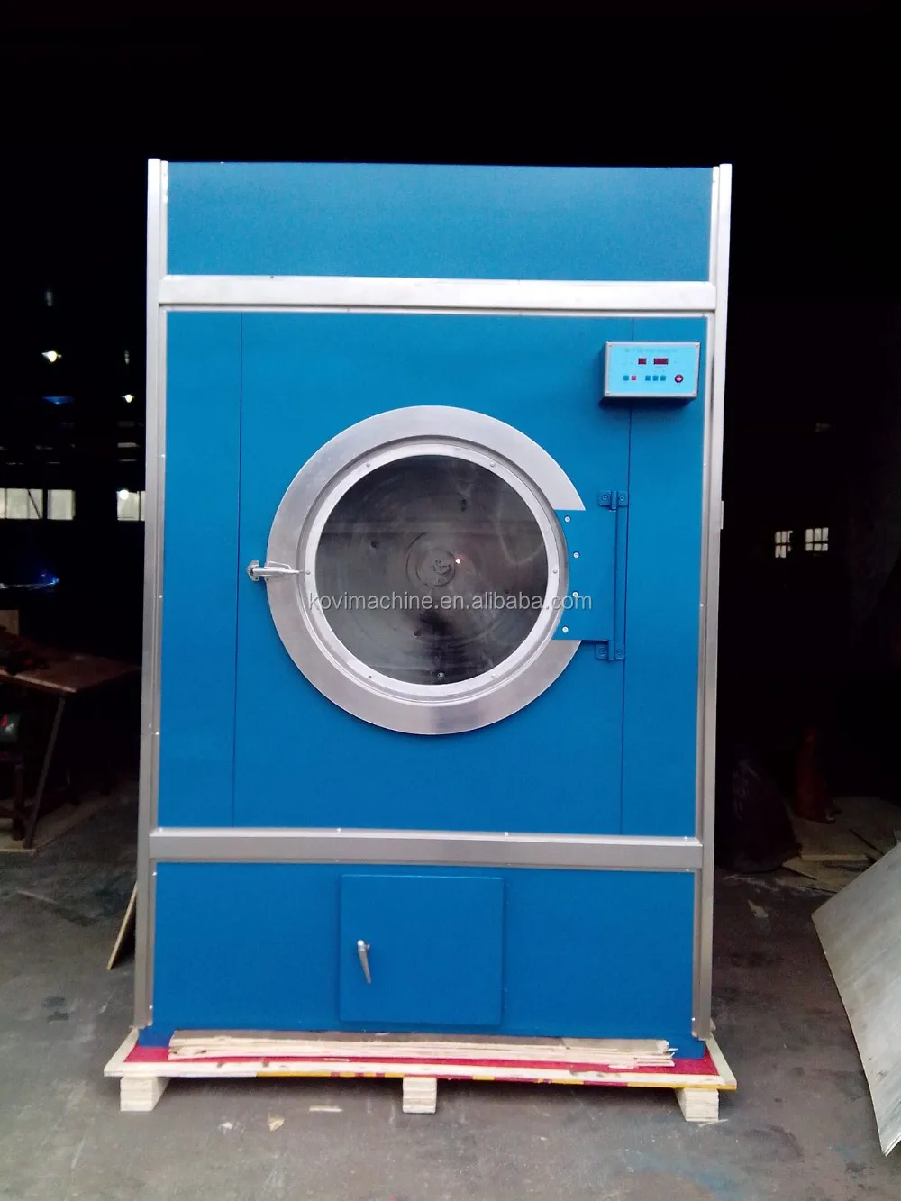 Industrial Carpet Washing Machines Capacity 150kg Sheep Wool Scouring Machine Buy Industrial