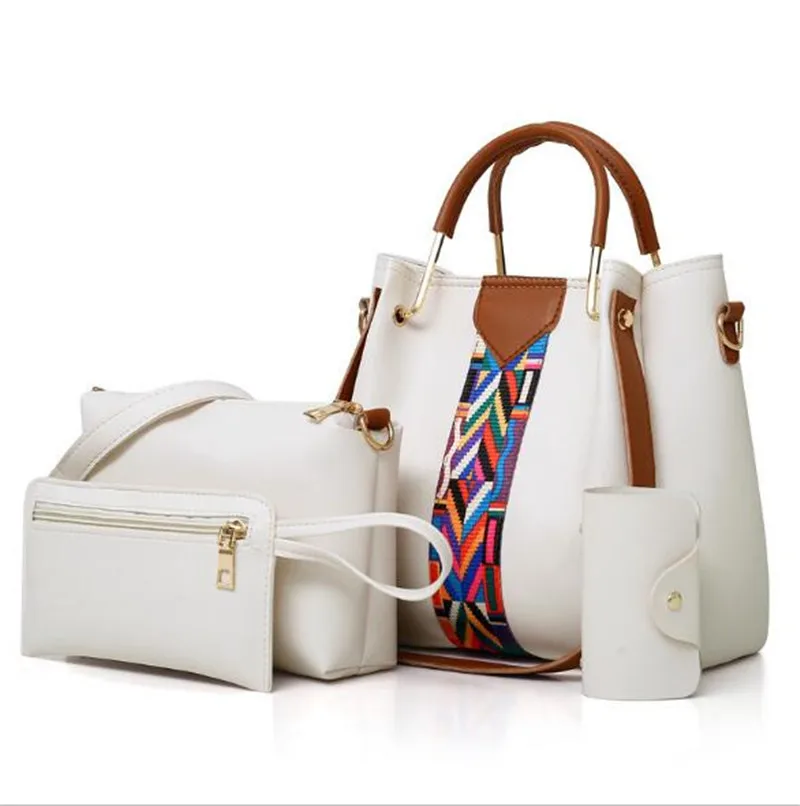 Carteras Chinas Online Deals, UP TO 55% OFF | www.bravoplaya.com