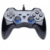 Customized game controllers plastic injection parts for electronic housing use accessories
