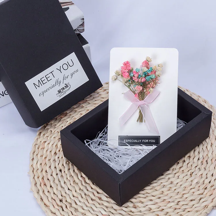 9096796271_705594193