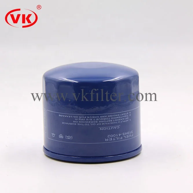 Vkfilter Diesel Fuel Filter Spinon Vkxc9026 3194541002 Buy Fuel