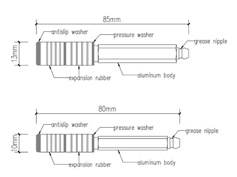 Injection packers.jpg