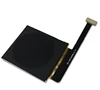 TFT 1.54'' TFT LCD Display 240RGBX240RGB MCU Interface Square Display