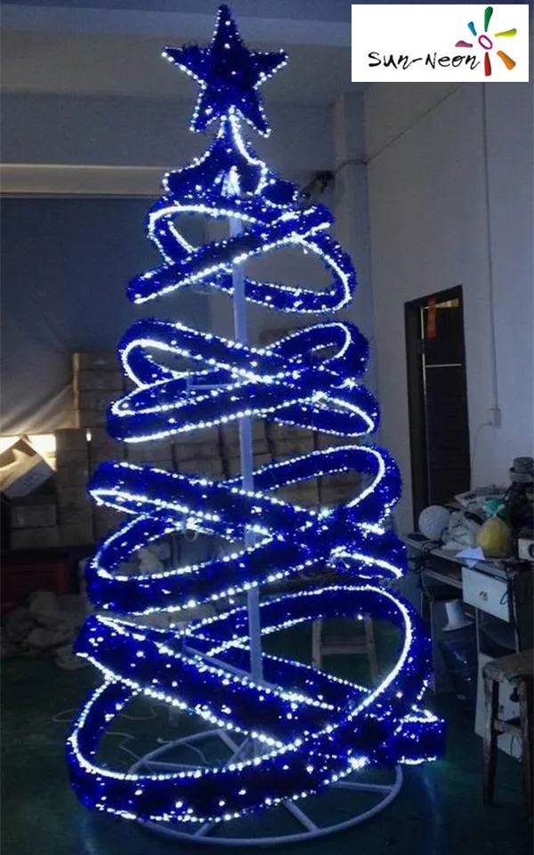 Hot Sale New Year Decoration Eve Party Supplies - Buy New ...