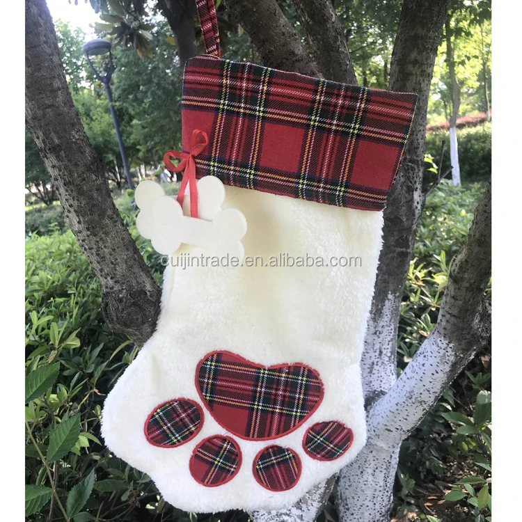 christmas stocking (10).JPG
