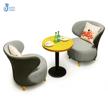 Wooden Legs Sofa Set Furniture Used Wooden Legs Sofa Set Furniture Used