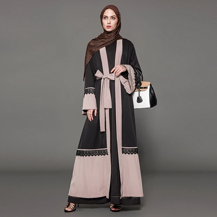 designer burqa