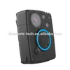 full hd 1080p action camera vhs dvd recorder with high quality