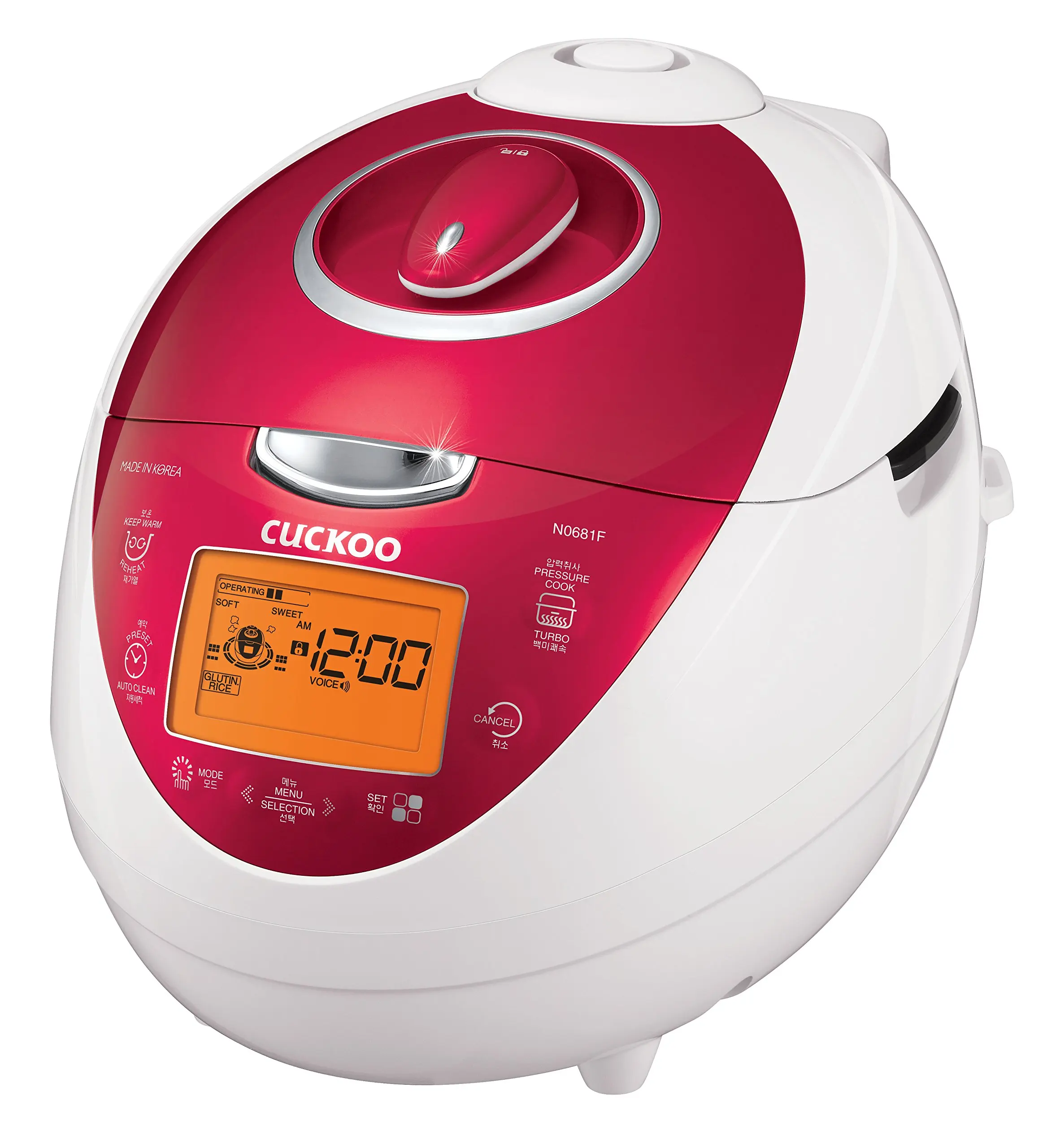 Cheap Red Rice Cooker, find Red Rice Cooker deals on line at