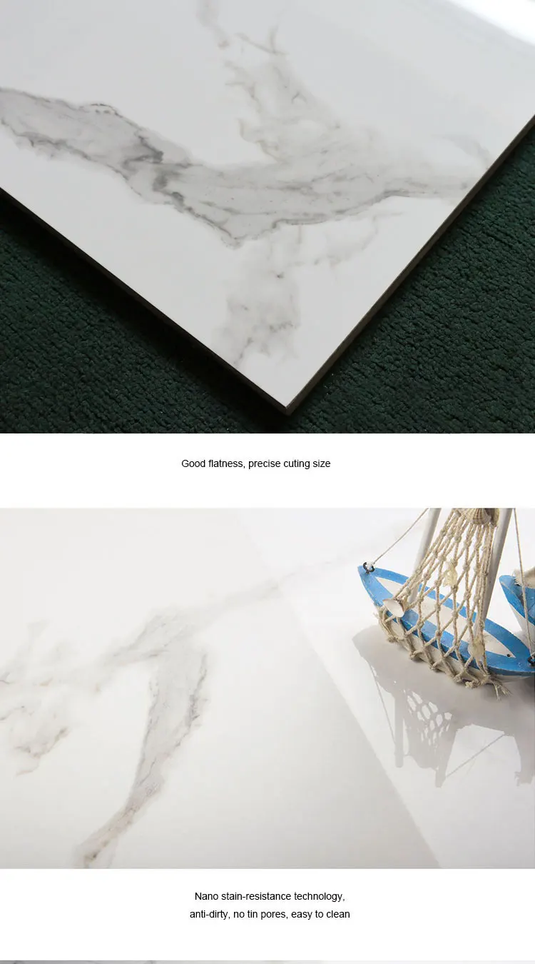 123-105TA-marble-tile-D3-.jpg