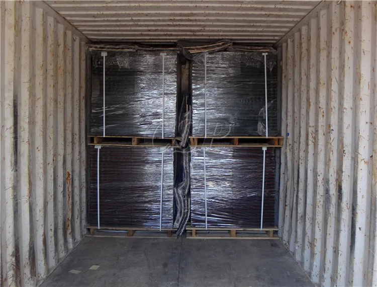 Gummi Nicht-rutsch Bodenbelag Für Hinterhof,Fliesen Für Terrassen