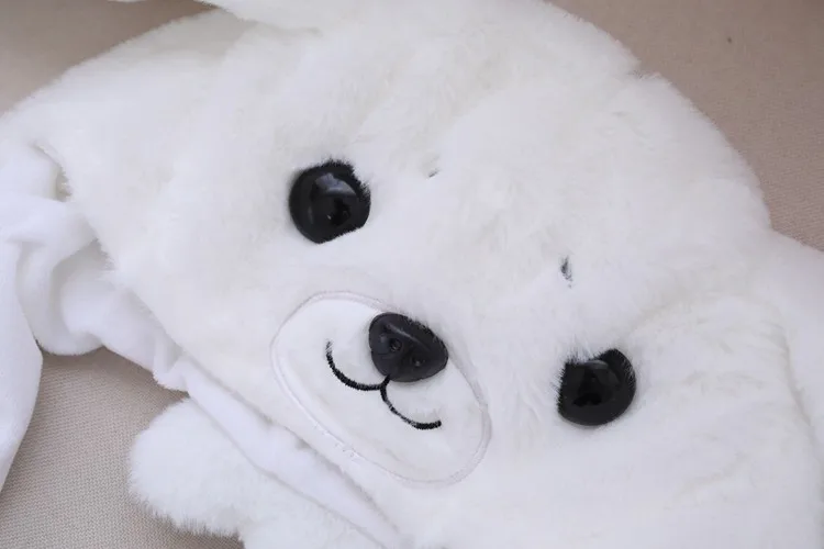 sea lion hat (4).jpg