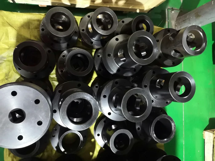 cylinder head  (1).jpg