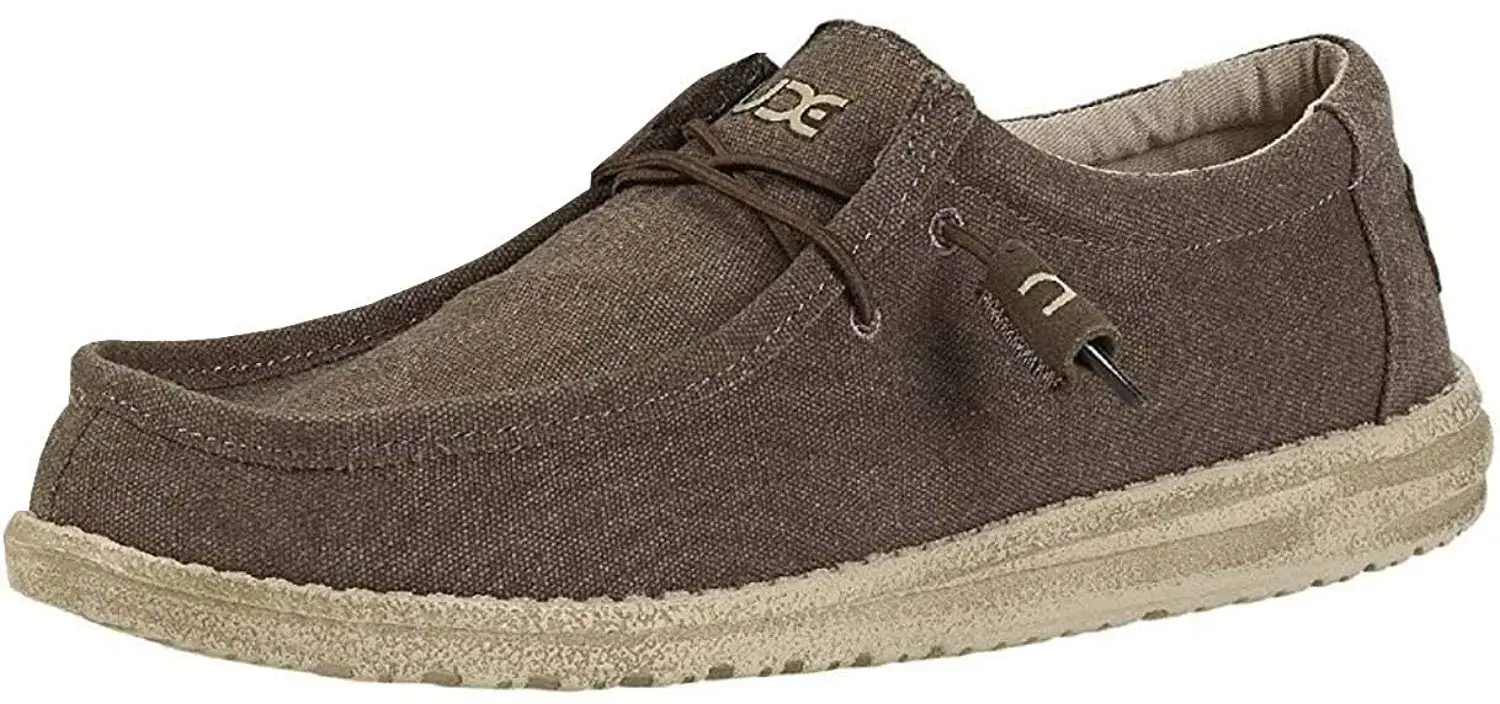 Cheap Hey Dude Mens Shoes, find Hey Dude Mens Shoes deals on line at ...