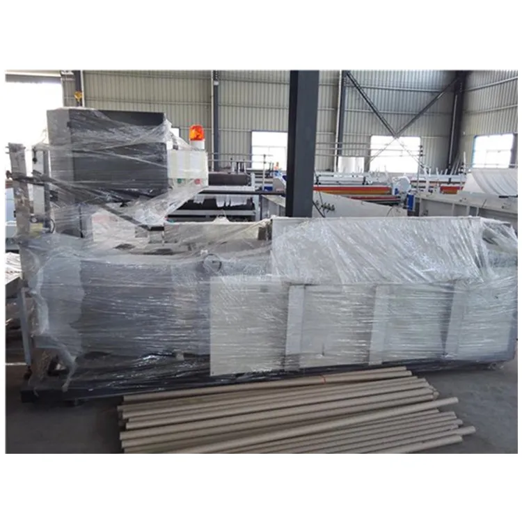 High Efficiency Full Automatic Toilet Paper Roll Cutting Machine Buy