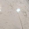 /product-detail/artificial-marble-slabs-imitation-marble-slab-chinese-artificial-marble-60756504403.html