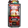 Magic Doll Cube Mini Plush Toy Cut Luxury mini house crane machine