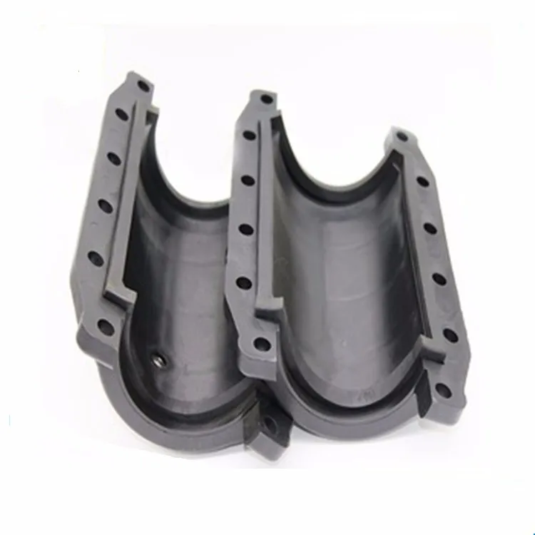 Hdpe Pipe Fittings Hough Pipe Leak Repair Clamp Buy Leak Repair Clamp
