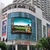DIP / SMD HD P8 P10 p12 P16 P20 p25 outdoor led display/ led screen / rental led display