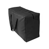 Oxford Underbed Storage Bag Foldable Oversized Clothes Packaging Bag