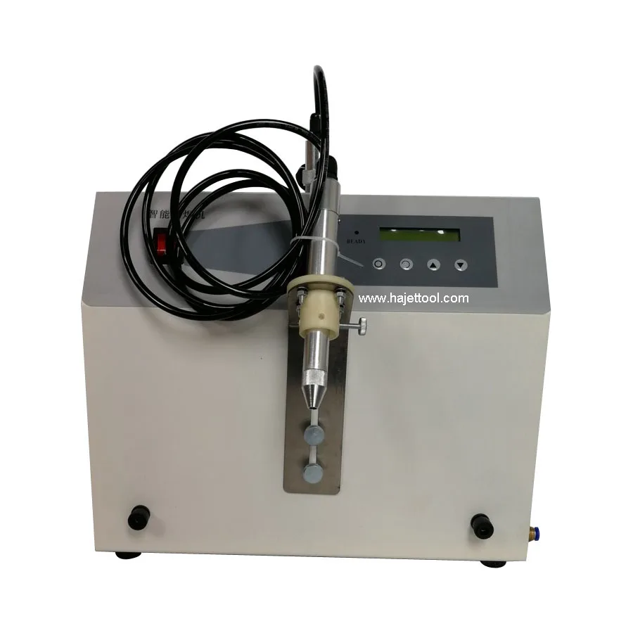 Dental Equipment 150a Automatic Soldering Machine Dental Welding