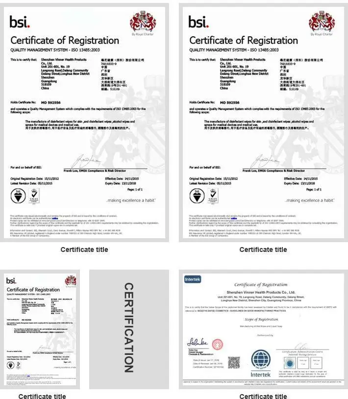 electric pressure cooker stainless steel