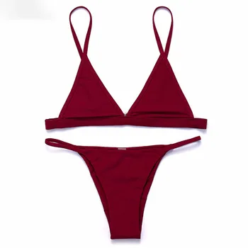 sale bikini set