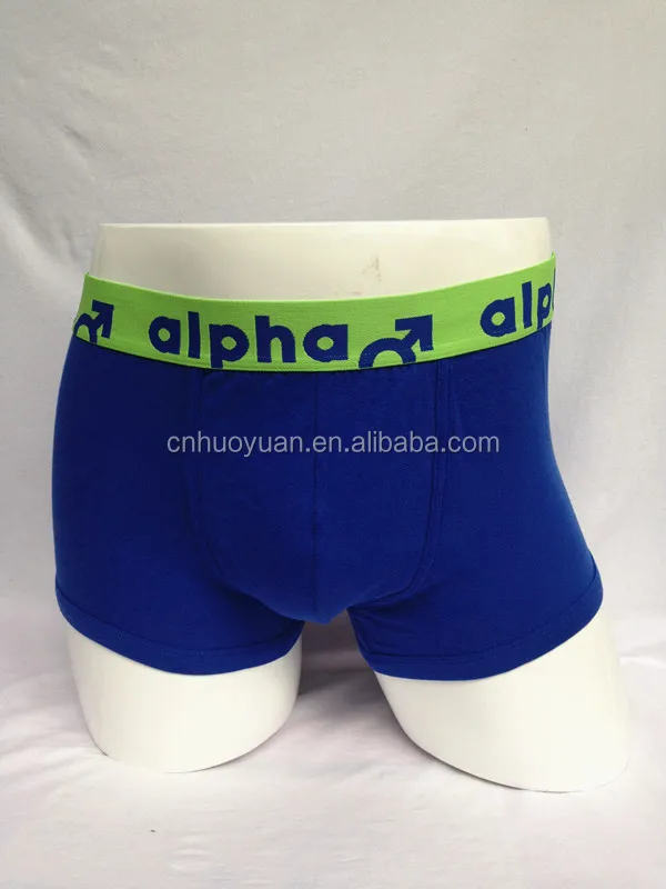 New Arrival Fashion Mens Underwear Brand Buy Underwear Men,Photos Boy Xxx Boys Underwear,Latex