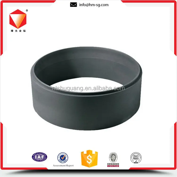 Graphite Bearing Graphite Bearing model(zt)028
