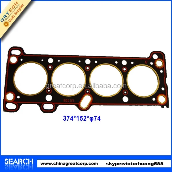 top gasket price