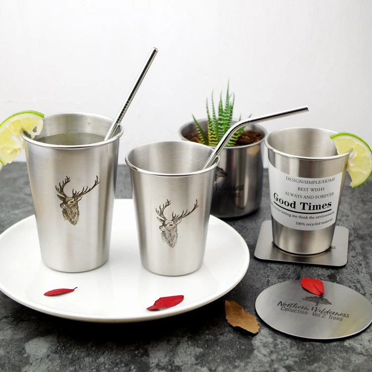 Stainless steel cup (45).jpg