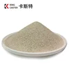 slag remover in perlite for cast iron