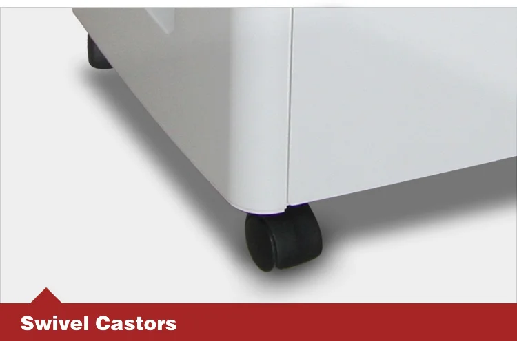 JP-6210MD Home /office Paper Shredder for Best Sale GS/CE A4