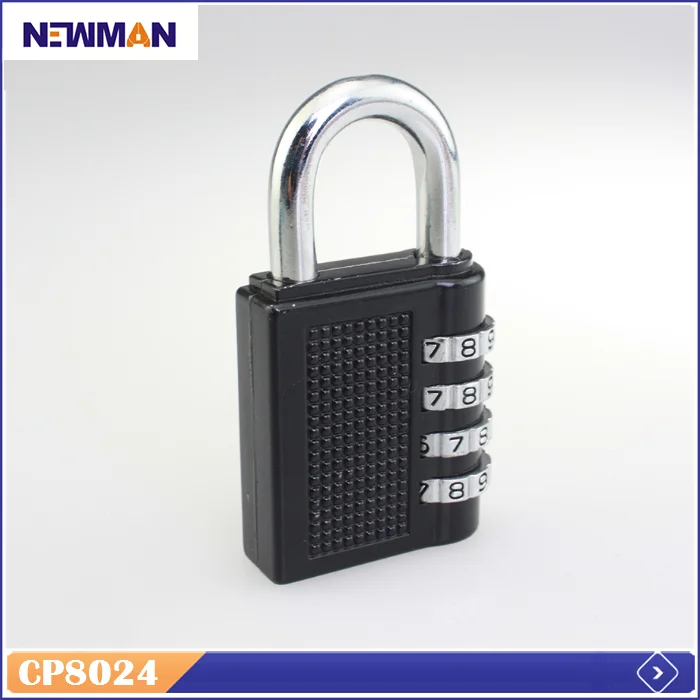 High Quality Color Box Packing Tsa Luggage Lock Buy Tsa Luggage Lock