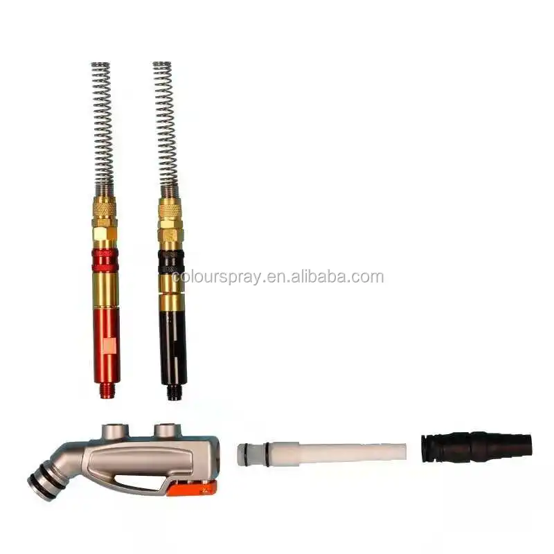 Powder injector IG07 (2).jpg