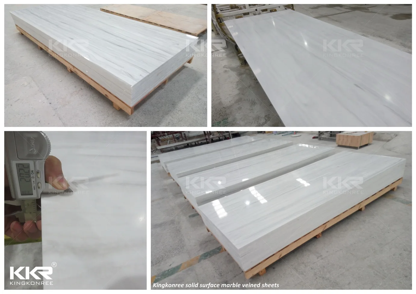 Solid Surface sheets  (26)