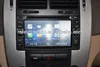 Car Autoradio for Kia Cerato Optima Sorento Stereo Headunit DVD GPS Set navi multimedia with Bluetooth 3g phonebook