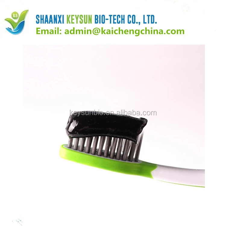 bamboo charcoal whitening toothpaste.jpg