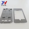 SGS ISO ROHS paste soft foam thick plate audio equipment suspension bracket OEM ODM factory as your drawing