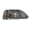 head lamp led headlight for International 9200 with high power led headlight bulb HC-T-18006