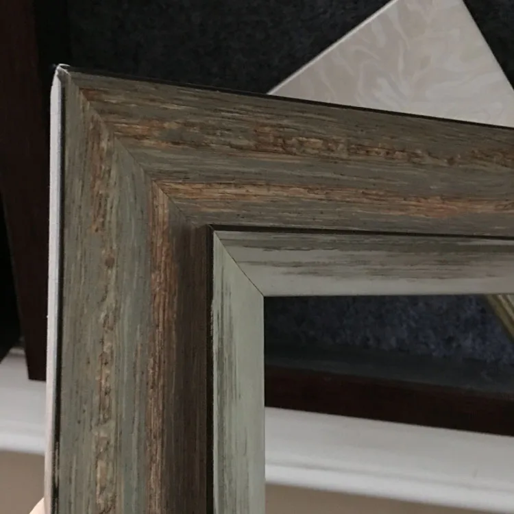 GS05503B-W196-1323 (1).JPG