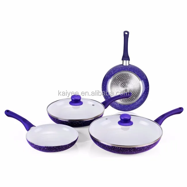 Authentic Kitchen Cookware Aluminum Culinary Comforts Cookware Buy