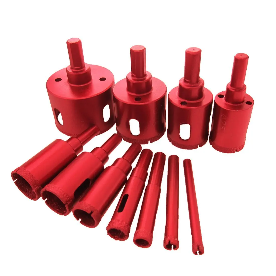 Cheap 2 Inch Core Drill Bit, find 2 Inch Core Drill Bit deals on line