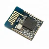 SKYLAB Wholesale Marketing Chip Spi Ble Nordic Nrf52832 Transmitter Receiver Blue Tooth Bluetooth 4.2 Module