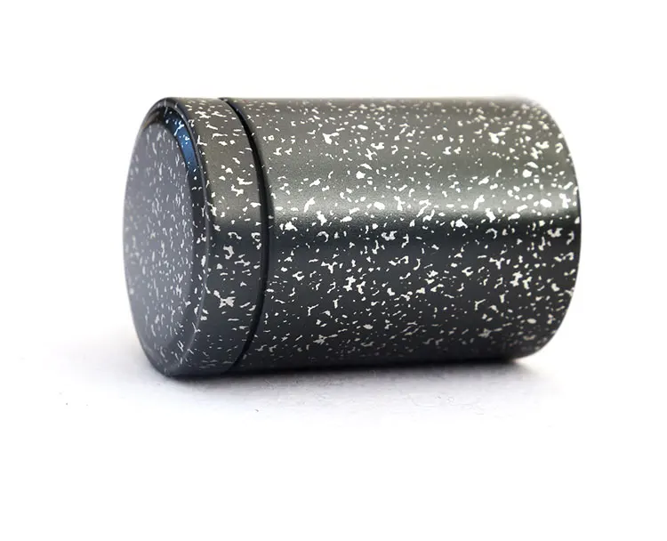 Titanium alloy tea box (3).jpg