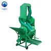 Farm dedicated Millet sorghum rape rice thresher machine price