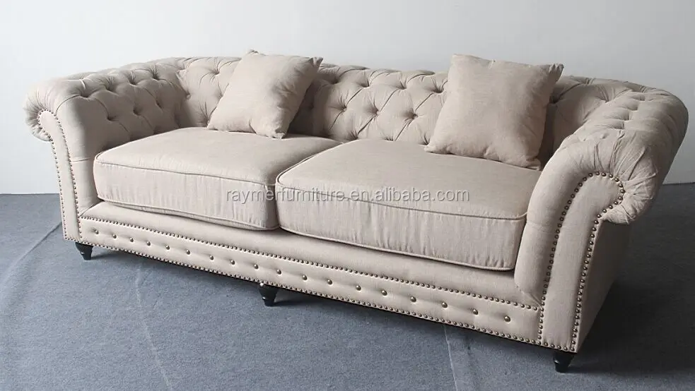 Upholstered Fabric Sofa Set Chesterfield Sofa,fabric Tufted Sofa Sets,discount Sofa Set Upholstered Fabric Sofa Set Chesterfield Sofa,fabric Tufted Sofa Sets,discount Sofa Set
