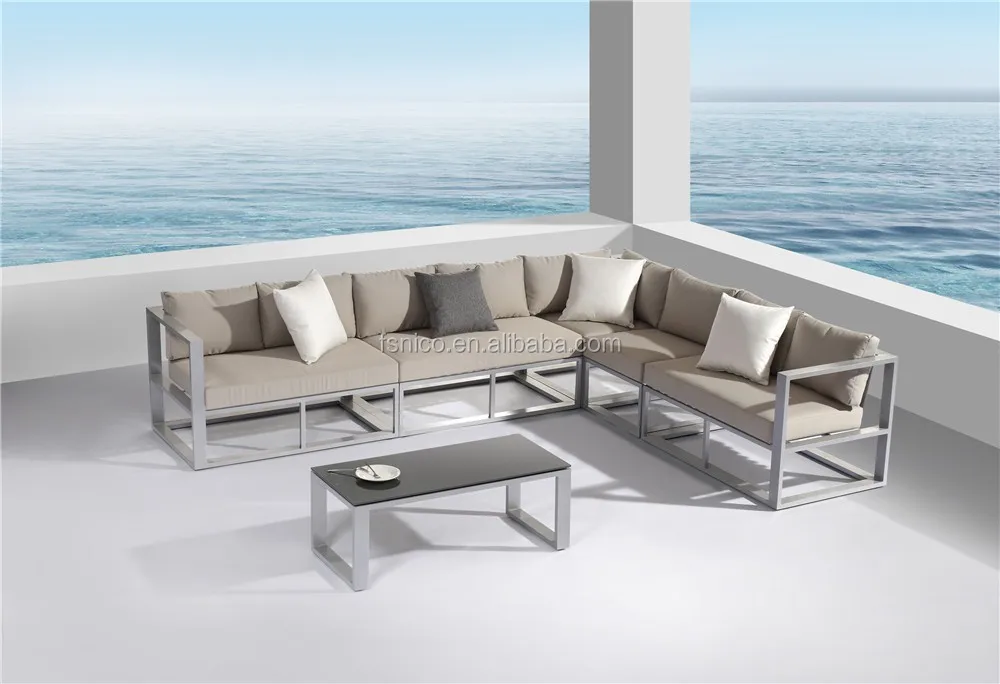 Garden Furniture Malaysia Rattan Furniture Malaysia Buy Garden